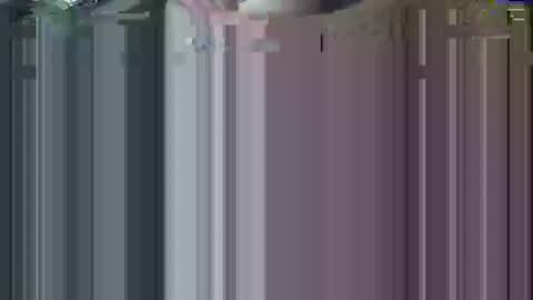 giftedbiker online show from 07/15/26, 05:12