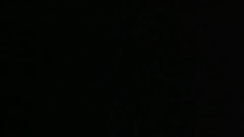 Snapshot of giftednick777 chatting on 02/18/25, 10:14 GIFTED NICK online show from 02/18/25, 10:14