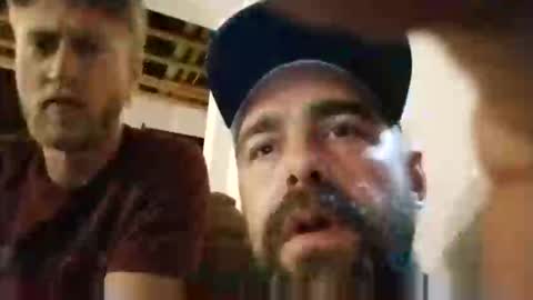 gig591757 online show from 05/24/26, 07:57