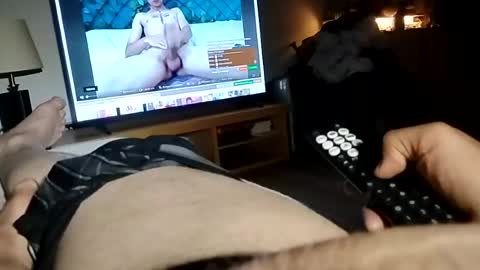 gig591757 online show from 07/10/26, 07:56