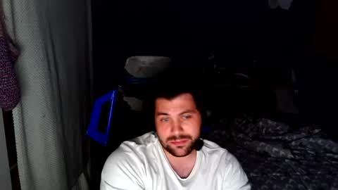 gigafucke online show from 06/24/26, 04:55