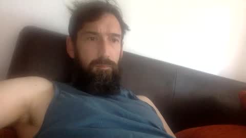 iggy online show from 09/13/25, 01:33