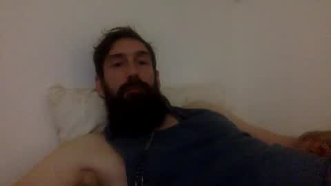 iggy online show from 09/18/25, 06:32