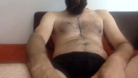 iggy online show from 09/21/25, 01:13