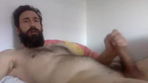 iggy online show from 09/27/25, 03:17