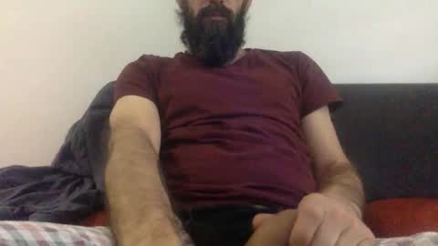 iggy online show from 10/05/25, 07:17