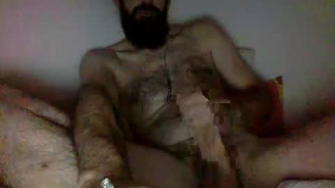 iggy online show from 10/10/25, 06:51