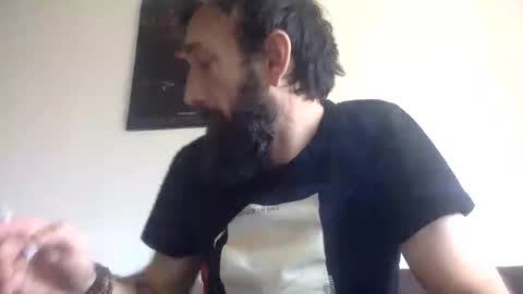 iggy online show from 10/19/25, 12:28