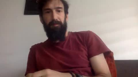 iggy online show from 10/25/25, 02:02