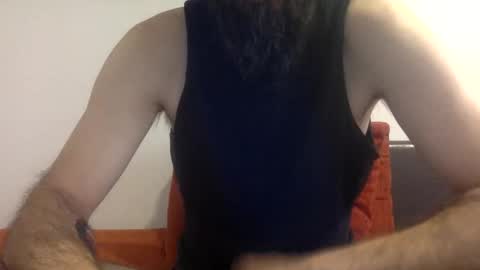 iggy online show from 10/26/25, 07:36