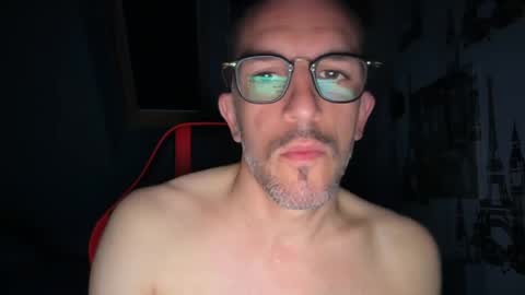 Gigi online show from 06/06/26, 03:44