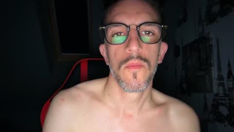 Gigi online show from 06/27/26, 03:55