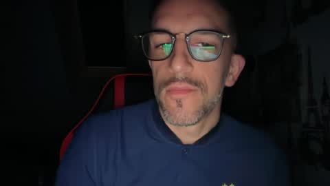 Gigi online show from 07/05/26, 04:19