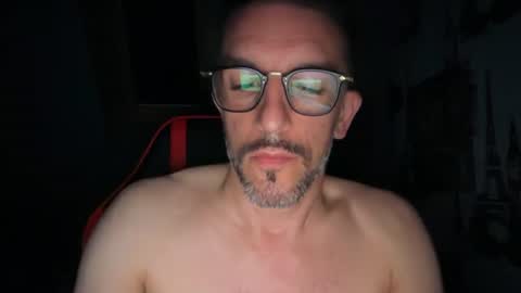 Gigi online show from 07/11/26, 04:26