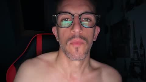 Gigi online show from 07/13/26, 12:13