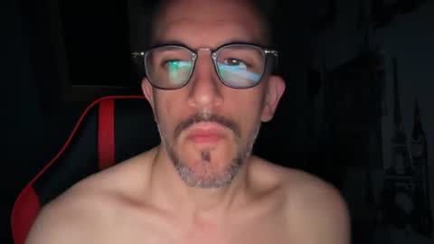 Gigi online show from 07/26/26, 03:04