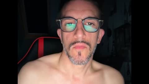 Gigi online show from 08/01/26, 12:32