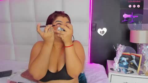 Gigi  online show from 05/05/26, 12:46