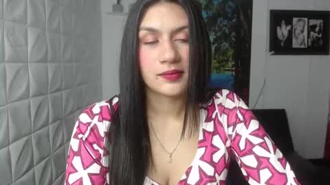 Gigi 3 online show from 03/06/25, 03:13