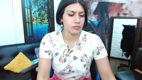 Gigi 3 online show from 04/05/26, 04:59
