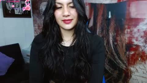 Gigi 3 online show from 07/24/26, 09:24