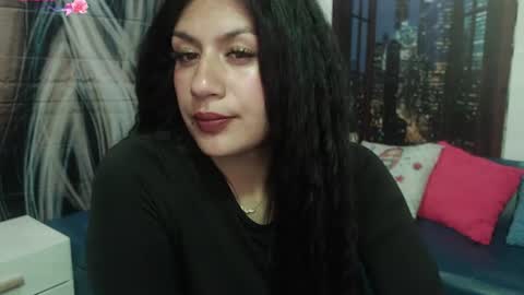 Gigi 3 online show from 07/28/26, 02:57