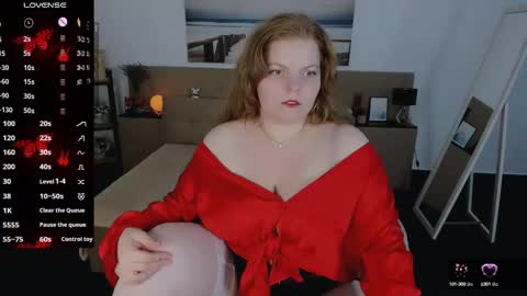 Lika online show from 09/10/25, 08:58