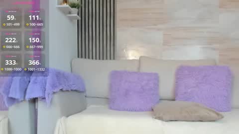 gigi_mane online show from 11/23/25, 07:13