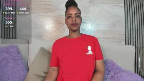 gigi_mane online show from 12/04/25, 11:52