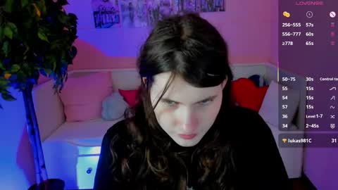 gigi_myav online show from 05/22/26, 03:39