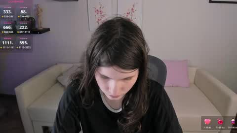 gigi_myav online show from 05/27/26, 03:31