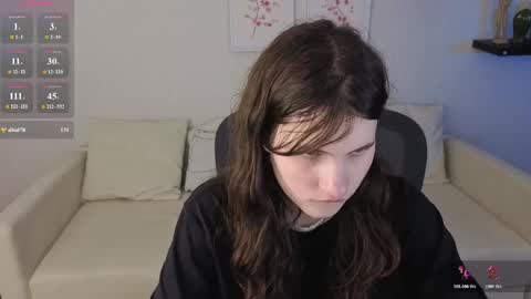 gigi_myav online show from 05/28/26, 03:42