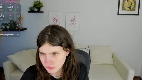 gigi_myav online show from 05/29/26, 03:21