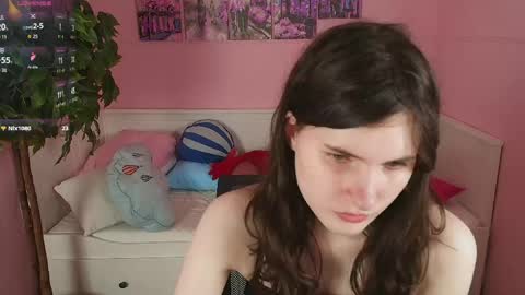 gigi_myav online show from 06/03/26, 03:39