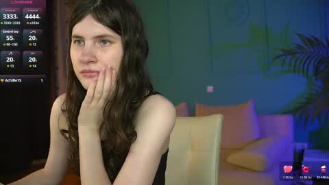 gigi_myav online show from 06/05/26, 03:29