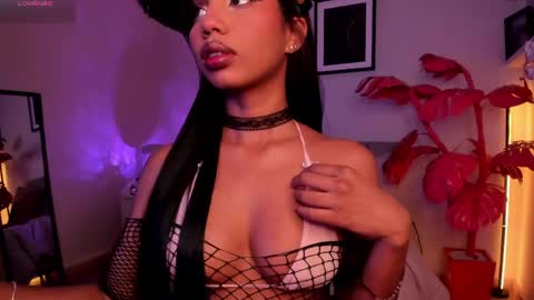 GIGI online show from 05/11/26, 04:40