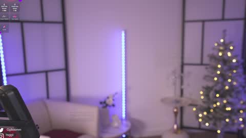 Snapshot of gigi_ulala chatting on 12/07/24, 03:04 80 off in my OF gigipriv  online show from 12/07/24, 03:04