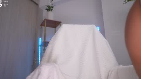 Snapshot of gigi_ulala chatting on 10/07/25, 12:57 80 off in my OF gigipriv  online show from 10/07/25, 12:57