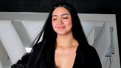 gigi wilden online show from 12/27/24, 05:37