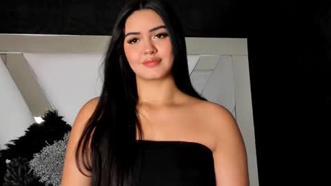 gigi wilden online show from 12/30/24, 11:26