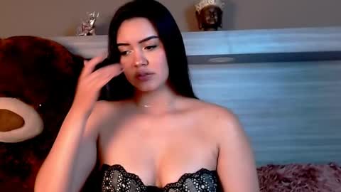 gigi wilden online show from 01/09/25, 02:29