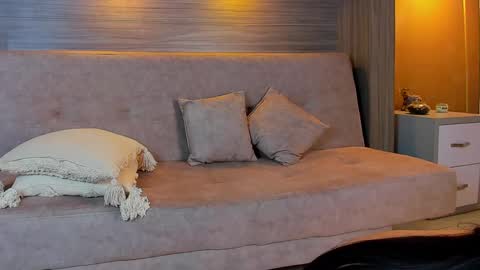 Snapshot of gigi_wilden chatting on 09/12/25, 07:14 gigi wilden online show from 09/12/25, 07:14