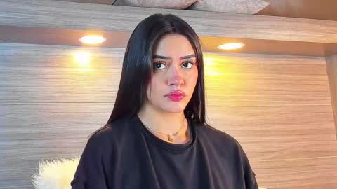 Snapshot of gigi_wilden chatting on 10/06/25, 02:14 gigi wilden online show from 10/06/25, 02:14