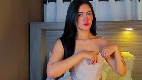 Snapshot of gigi_wilden chatting on 11/01/25, 01:46 gigi wilden online show from 11/01/25, 01:46