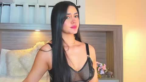 Snapshot of gigi_wilden chatting on 11/14/25, 02:27 gigi wilden online show from 11/14/25, 02:27