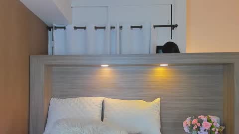 Snapshot of gigi_wilden chatting on 12/01/25, 02:22 gigi wilden online show from 12/01/25, 02:22