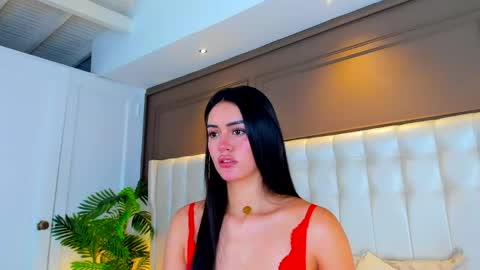 gigi wilden online show from 06/03/26, 11:24