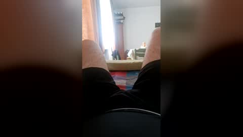 gigiberiarobi online show from 07/30/26, 03:11
