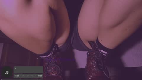 Snapshot of gigifontaine_ chatting on 06/02/26, 08:38 Gigi independet model P online show from 06/02/26, 08:38