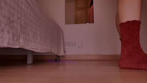 Gigi independet model P online show from 07/13/26, 11:24